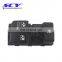 Wholesale Power Window Lifter Switch Suitable for Hyundai OE 935714H110 93571-4H110