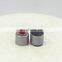3030804 Bypass Valve Piston for cummins   NTC-FOR.320 diesel engine Parts NH/NT 855  diesel engine Parts