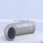 3010333 Water Transfer Tube for Cummins NTA-855-M Diesel Engine Spare Parts NH/NT 855 Diesel Engine Parts