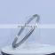 3528109 V Band Clamp for cummins cqkms KTA50-G3 diesel engine spare Parts K50  diesel engine Parts