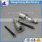 Топливный насос, форсунка системы Common Rail, форсунка L120PBD