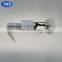 PAT Fuel Pump Assembly 15100-C8100 For Changhe Hafei Freedom