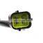 car parts Original Oxygen Sensor OEM 39210-23710
