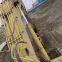 USED  JAPAN  SUMITOMO  S280  CRAWLER  EXCAVATOR  FOR  SALE