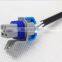 Oxygen Sensor 234-4407