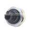 Good Quality Oil Pressure Sensor OEM: 30530-RNA-A01