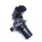 High Quality Auto Camshaft position sensor J5T23381