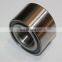 TS16949 qualified wheel hub bearing for SZK APV/Every 43462-61J00