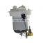 Brand New Fuel Filter WGC500140 For Range Rove 2006-2009