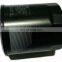 Professional car engine oil filter applicable for Land Cruiser 90915-30002