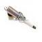 OEM SP-509 HJFS-24-FP platinum spark plug for vehicles