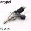 Auto Parts Fuel Injector OEM E7T20171