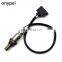 1588A275 1588A284 1588A359 1588A282 Lambda O2 Oxygen Sensor For Mitsubishi MIRAGE SPACE STAR G40 1.0L 1.2L