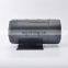 24V 4KW  chinese factory high quality high torque dc electric motor O.D.142mm XQD-31C