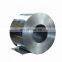 316l stainless steel coil 1mm stainless steel sheet coil