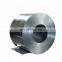 304 grade stainless steel coil price