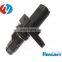 hot-sale car parts 2006-2010 12588992  FOR GMC BUICK CHEVROLET PONTIA crankshaft sensor