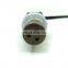 Original quality Hengney auto parts Japanese quality 89465-0K080 894650K080 For Celica Corolla  Oxygen Sensor Lambda O2 Sensor