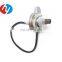 Wholesale 22693-ET000 22693ET000 For 07-08 Nissan Sentra Versa Lambda Sensor Oxygen