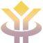 Anping Yuyao Wire Mesh Co.,ltd