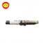 Hot Sell Engine Parts OEM DILKAR6A-11 22401-JD01B Double Iridum Spark Plug