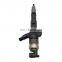 Auto Parts Fuel Injector 23670-30120