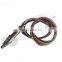 Nox Nitrogen Oxygen Sensor 11787587130 Suitable for Mercedes-Benz Volkswagen Car Accessories