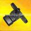 howo truck parts marine diesel engine pressure sensor R61540090007