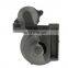 High Quality Long Warranty 10465312 10465490 19133934 89016660 8104550250 8104550530 LRS01398 LRS01785 Starter Motor
