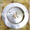 Original CCEC Vibration Damper 4987064 3101655 217323 211916