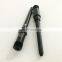 4316814 Wuxi Weifu Fuel Injector Connector