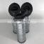 parker hydraulic filters element 937398Q
