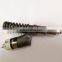 Diesel Engine C15 C18 Common Rail Injector 253-0618