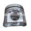 Engine Piston 2W4831 7C1146 2W8410 2W8411 2W8412 2W8414 9L7828 9L7737 7E4729 7W3846 9L9318 6N4221 9N5250 8N3180 2W0865 1W9372