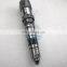 Original Diesel Engine QSK23 Fuel Injector 4088431
