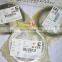 4 Cylinder ISBe ISDe QSB4.5 QSB6.7 107mm Piston Ring Set 4955169 Compression 3971297 3976339 Oil 4932801