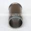 8S2240 9N6275 4A8166 3S7701 7W2293 3208 D333A Engine Cylinder Liner