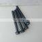 M12 x 1.50 x 119 Fracture Resistant Screw 4891353 3927948 for Foton ISF2.8 ISF3.8 engine