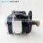 Dongfeng truck ISDE air compressor air pump 4936049 3957728