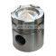 High quality DCEC diesel engine piston 3017348/engine piston 3017348