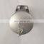FL413 FL513 Construction Machinery Engine Fuel Filter 02111290