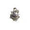 XYREPUESTOS AUTO PARTS Repuestos Al Por Mayor Auto water pump SMD326915 MD976943 engine cooling for CHERRY/DODGE/MITSUBISHI DE