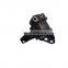 XYREPUESTOS AUTO PARTS Оптовые запчасти. Резиновая подушка двигателя для Nissan 11210-8H30E