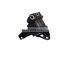 XYREPUESTOS AUTO PARTS Repuestos Al Por Mayor Rubber Engine Mount for Nissan 11210-8H30E