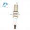 Genuine Auto Spare Parts Iridium Spark Plugs 90919-01191 SK20HR11