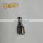 High level parts 093400-5590 P type nozzle DLLA150P59 for sale