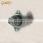 Machinery parts  0501-315-338B solenoid valve 0501315338B for sale