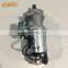 24V 11T 8200297 auto starter motor 8200138 for 29MT