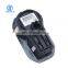 Auto Electric Headlight Control Light Switch For Dodge 68292842AC