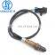 Automotive Oxygen Sensor 0258006967 For Buick LaCrosse Regal